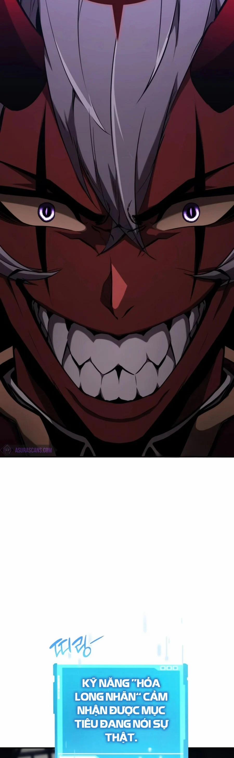 Vô Hạn Tử Linh Sư 78 trang 16