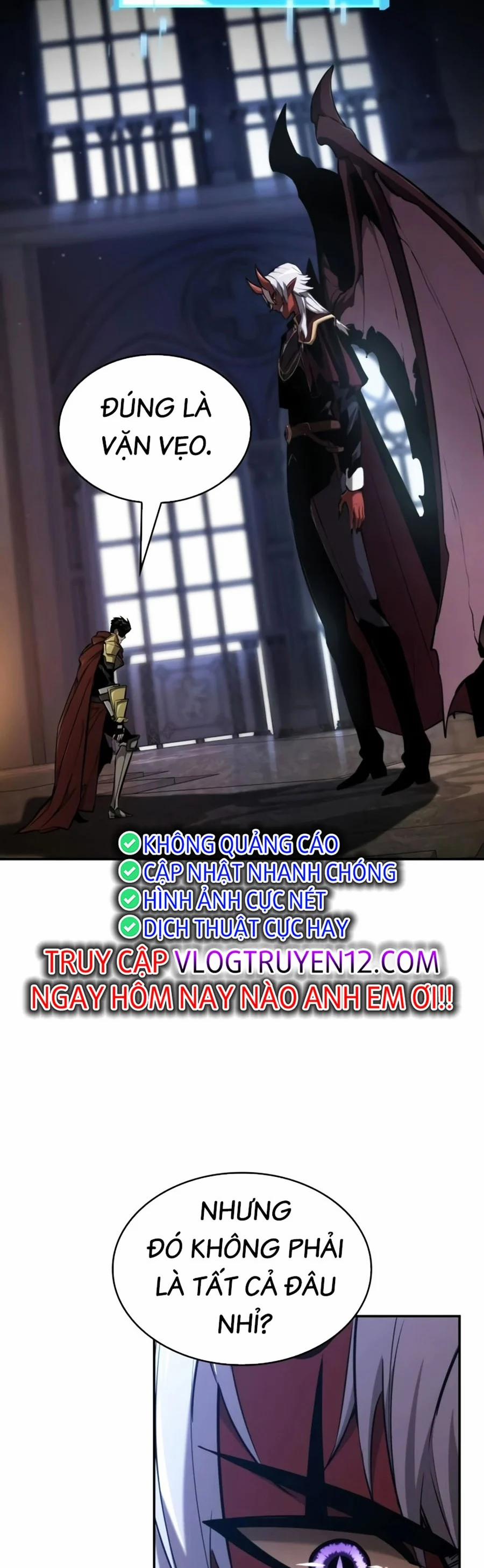 Vô Hạn Tử Linh Sư 78 trang 17