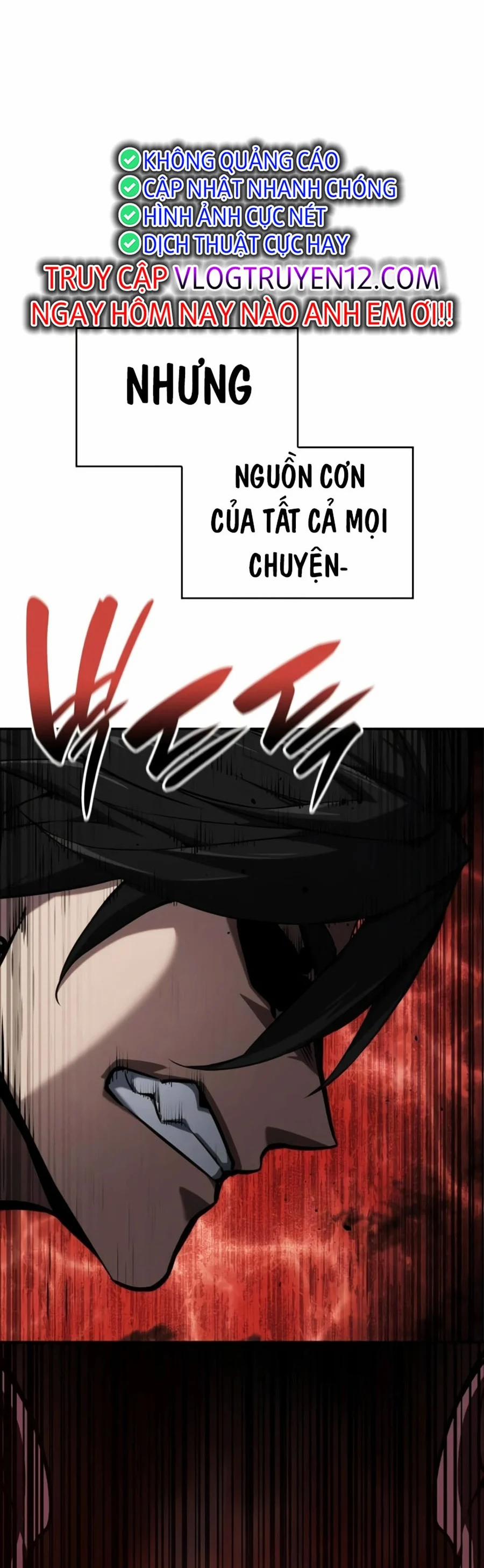 Vô Hạn Tử Linh Sư 78 trang 28