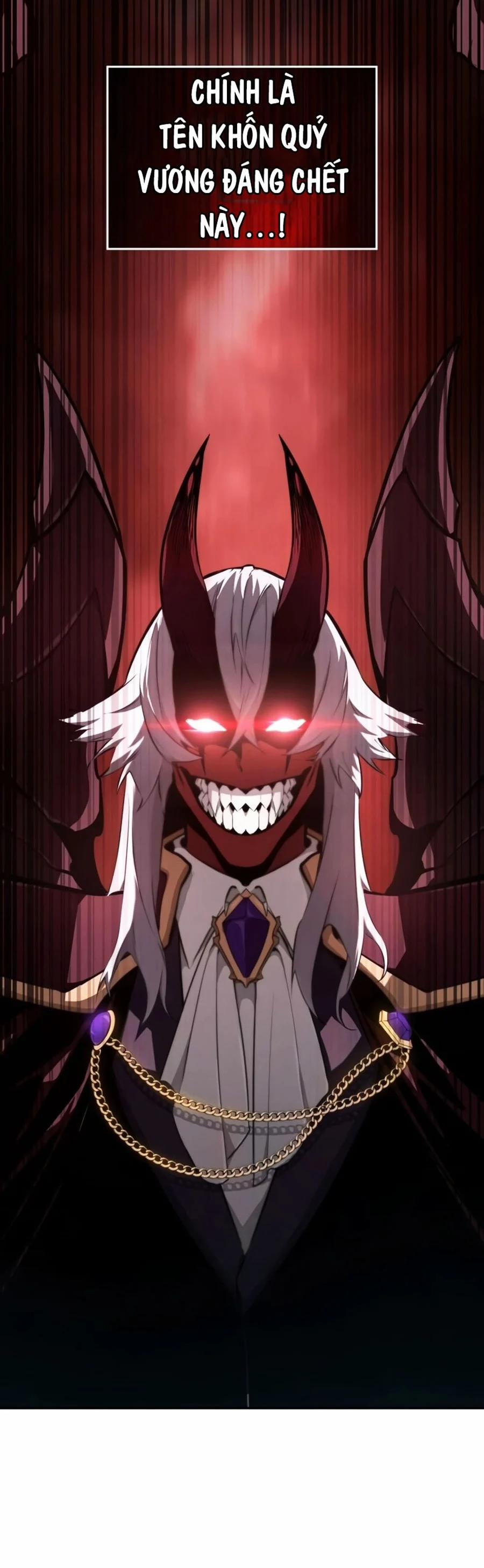 Vô Hạn Tử Linh Sư 78 trang 29