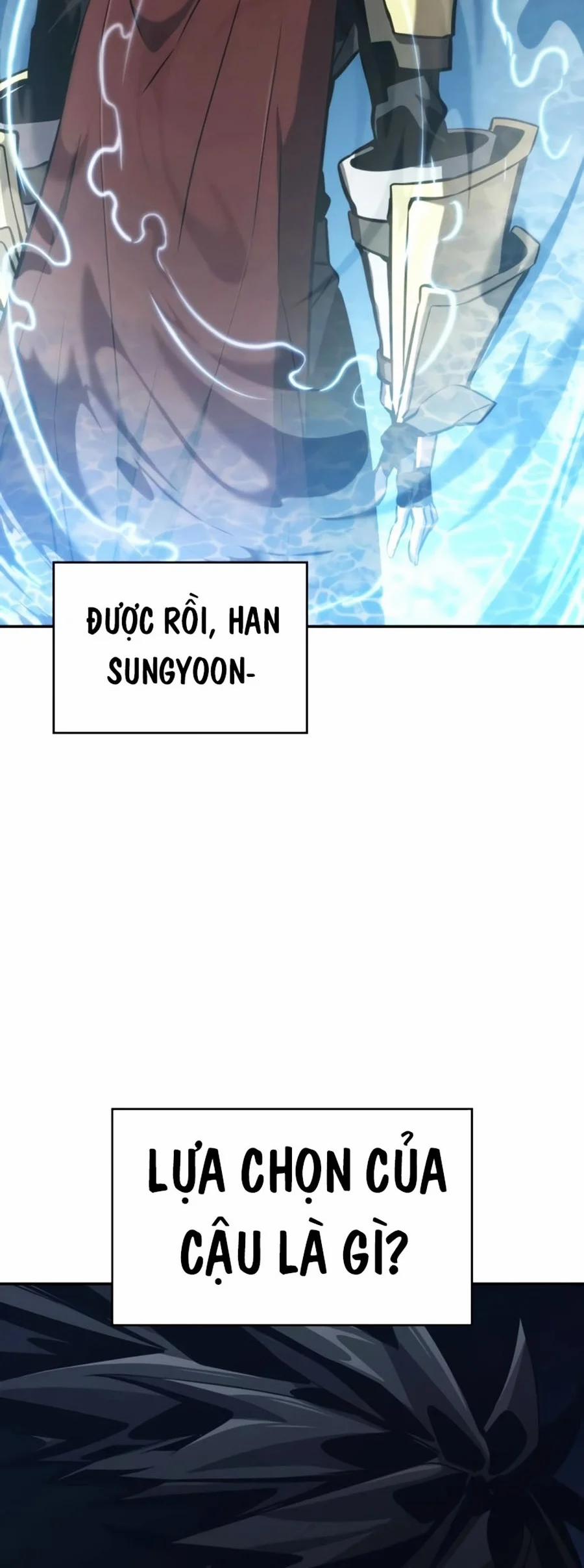 Vô Hạn Tử Linh Sư 78 trang 32