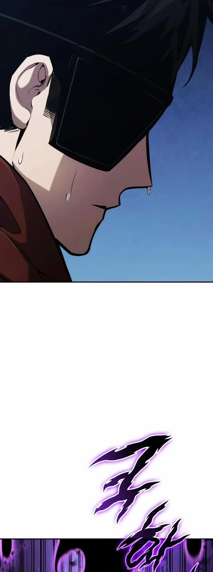 Vô Hạn Tử Linh Sư 78 trang 33