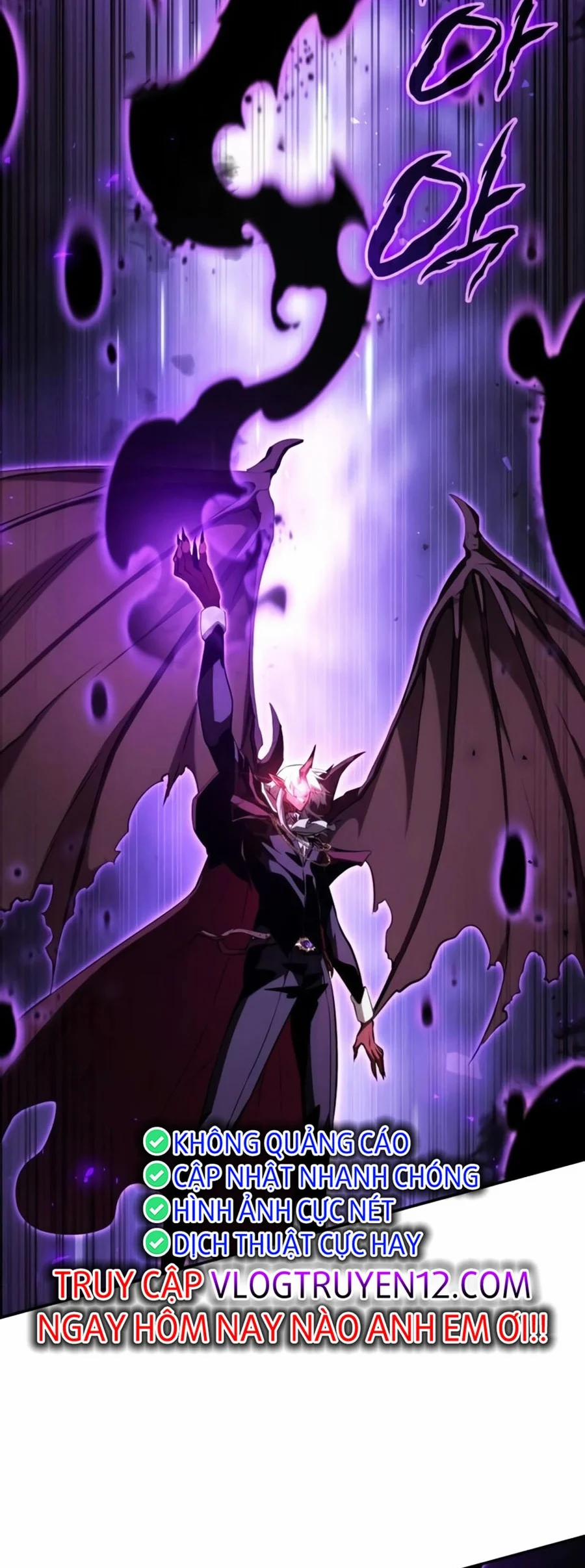 Vô Hạn Tử Linh Sư 78 trang 34