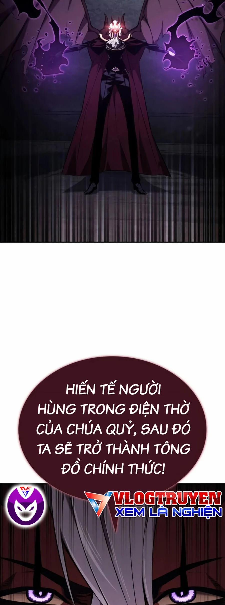 Vô Hạn Tử Linh Sư 78 trang 37