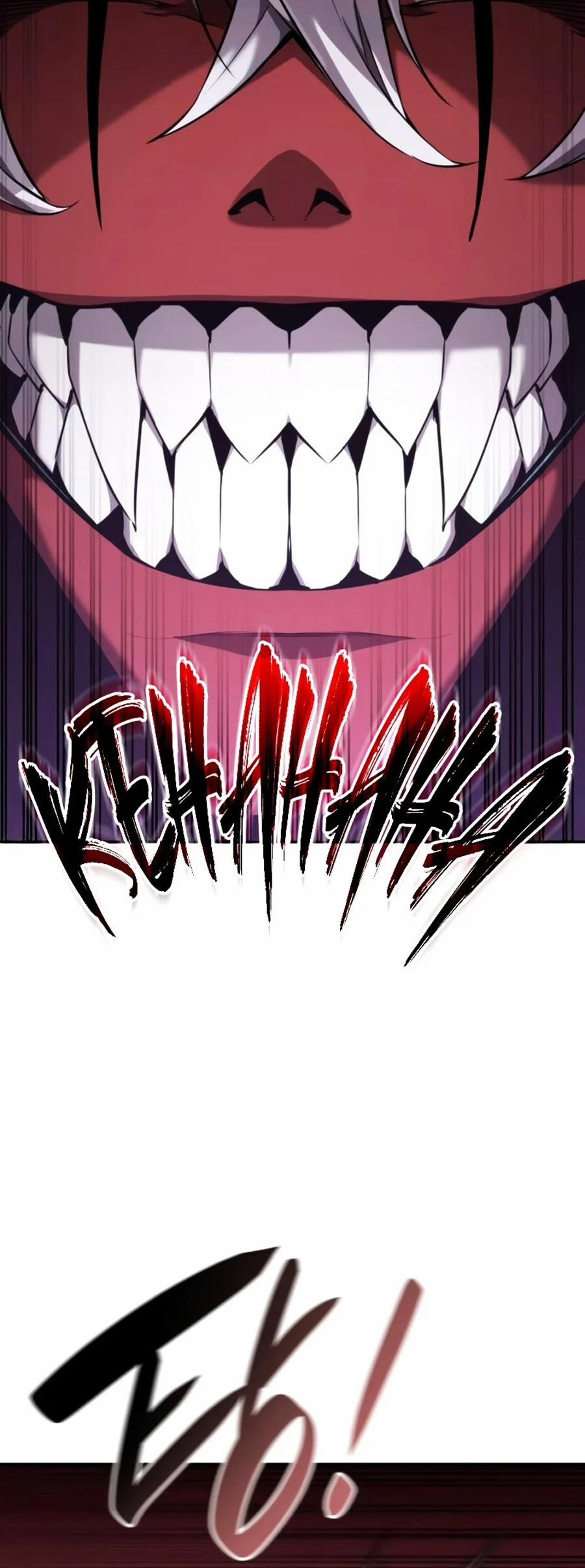 Vô Hạn Tử Linh Sư 78 trang 38