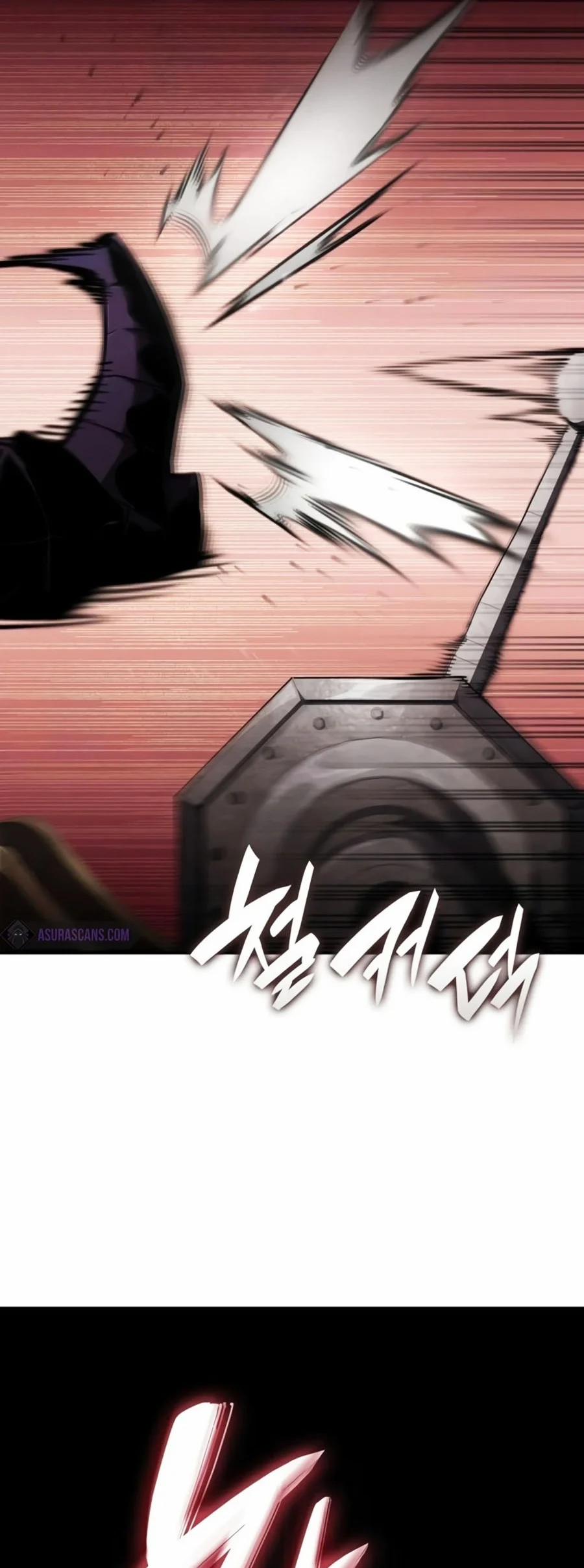 Vô Hạn Tử Linh Sư 78 trang 39