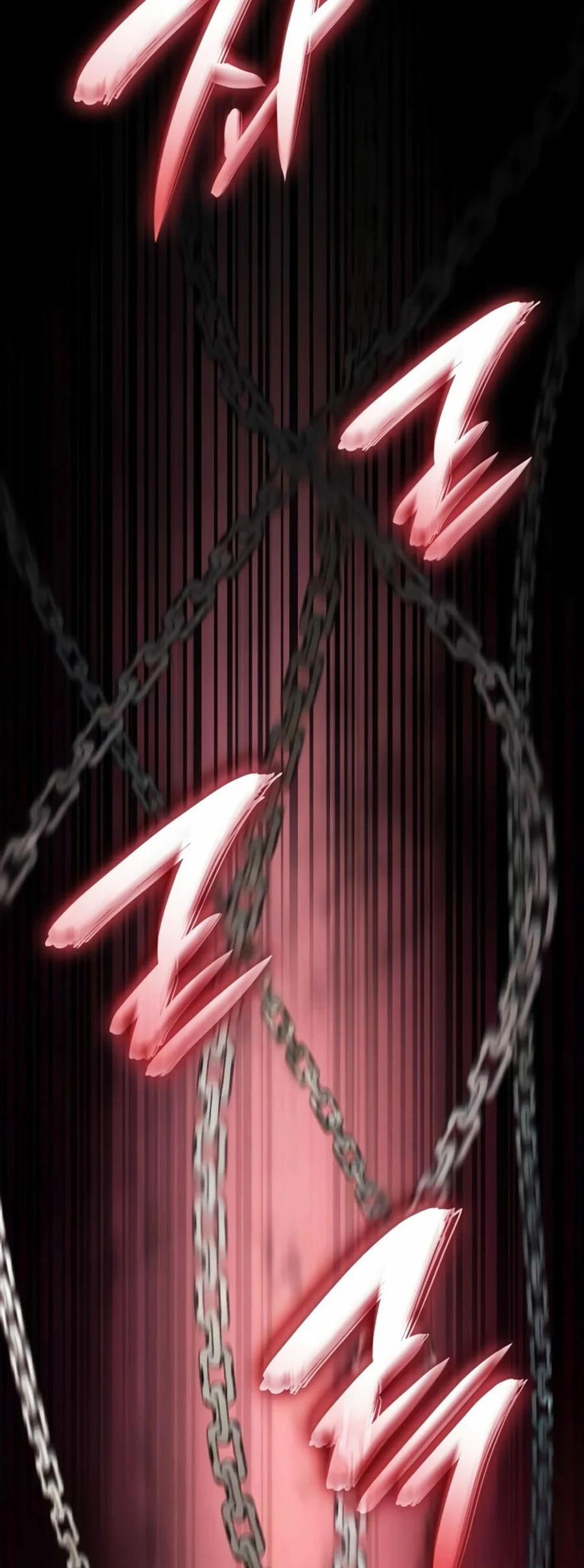 Vô Hạn Tử Linh Sư 78 trang 40