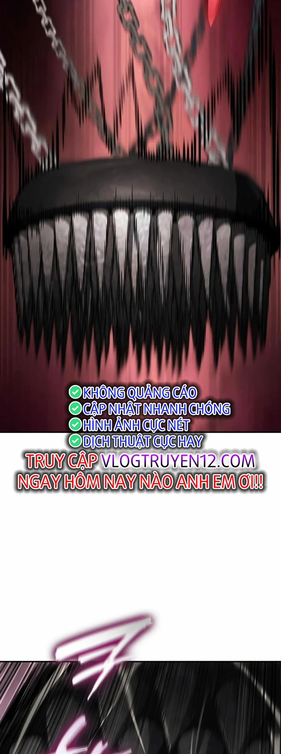 Vô Hạn Tử Linh Sư 78 trang 41