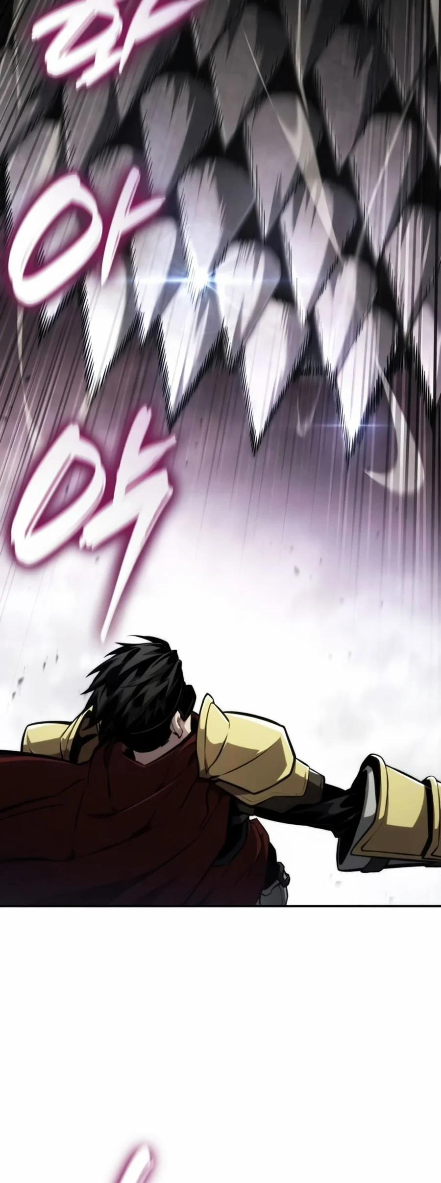 Vô Hạn Tử Linh Sư 78 trang 42