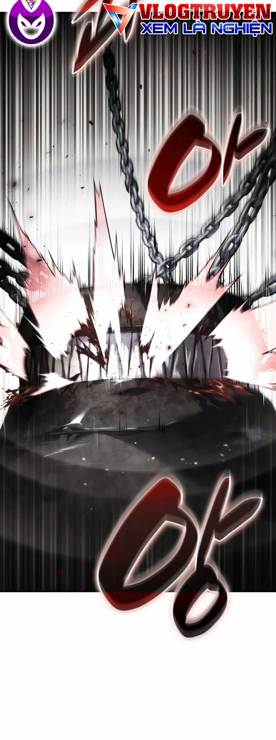 Vô Hạn Tử Linh Sư 78 trang 44