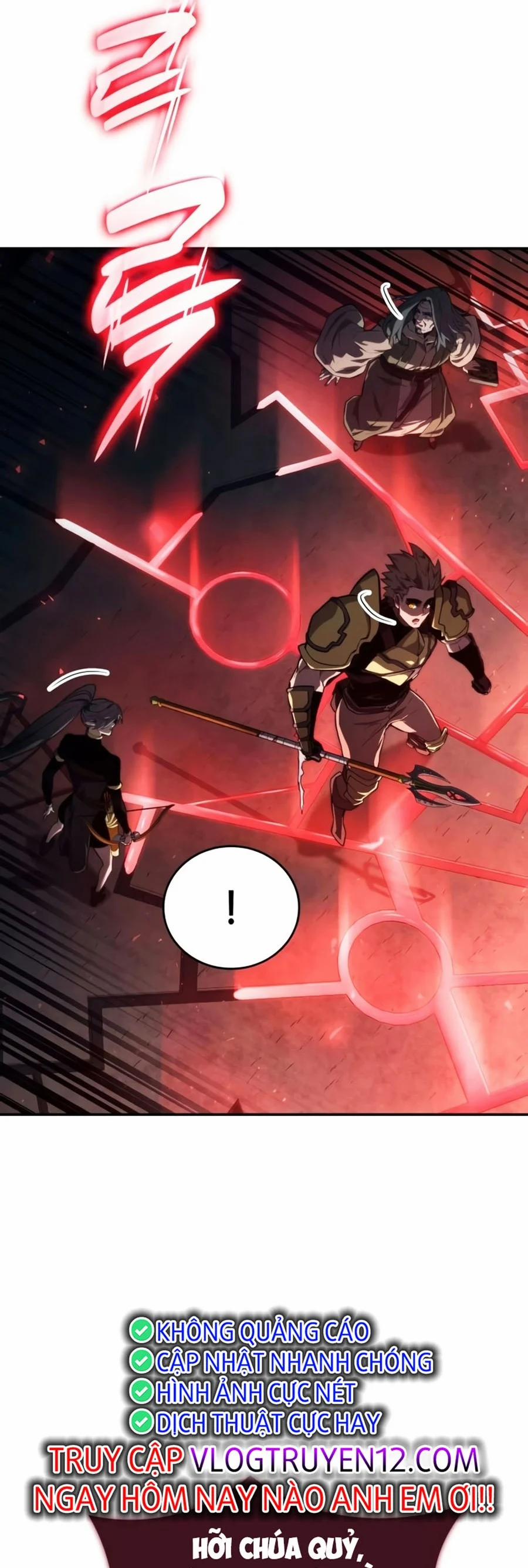 Vô Hạn Tử Linh Sư 78 trang 46