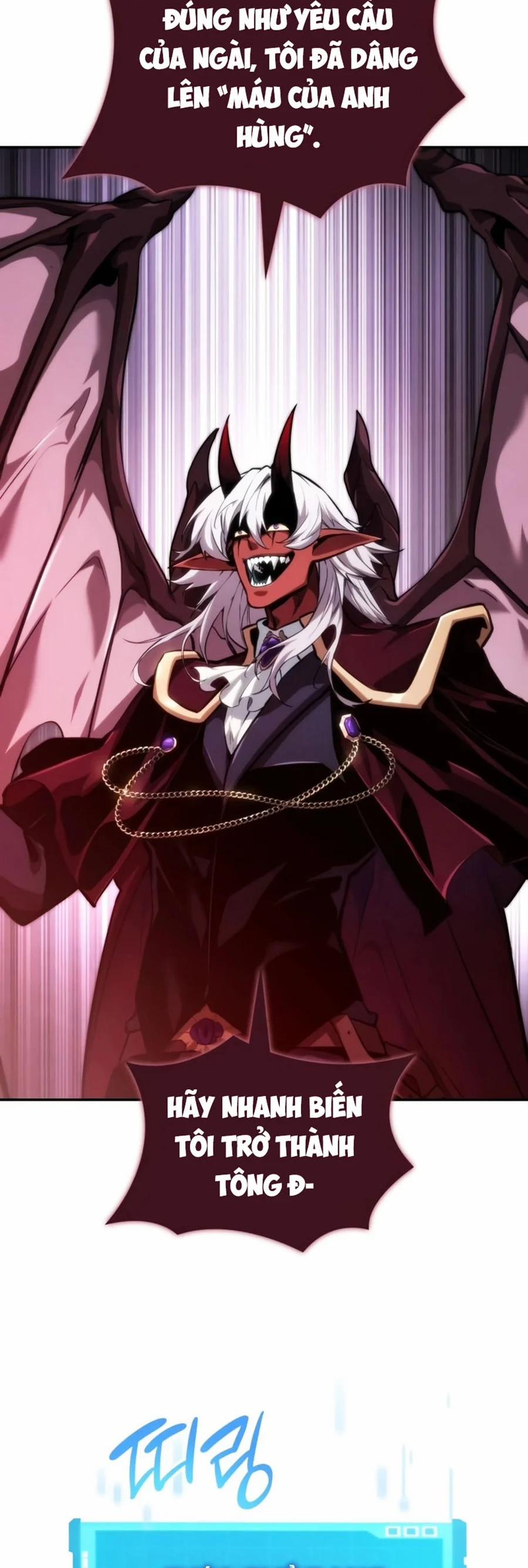 Vô Hạn Tử Linh Sư 78 trang 47