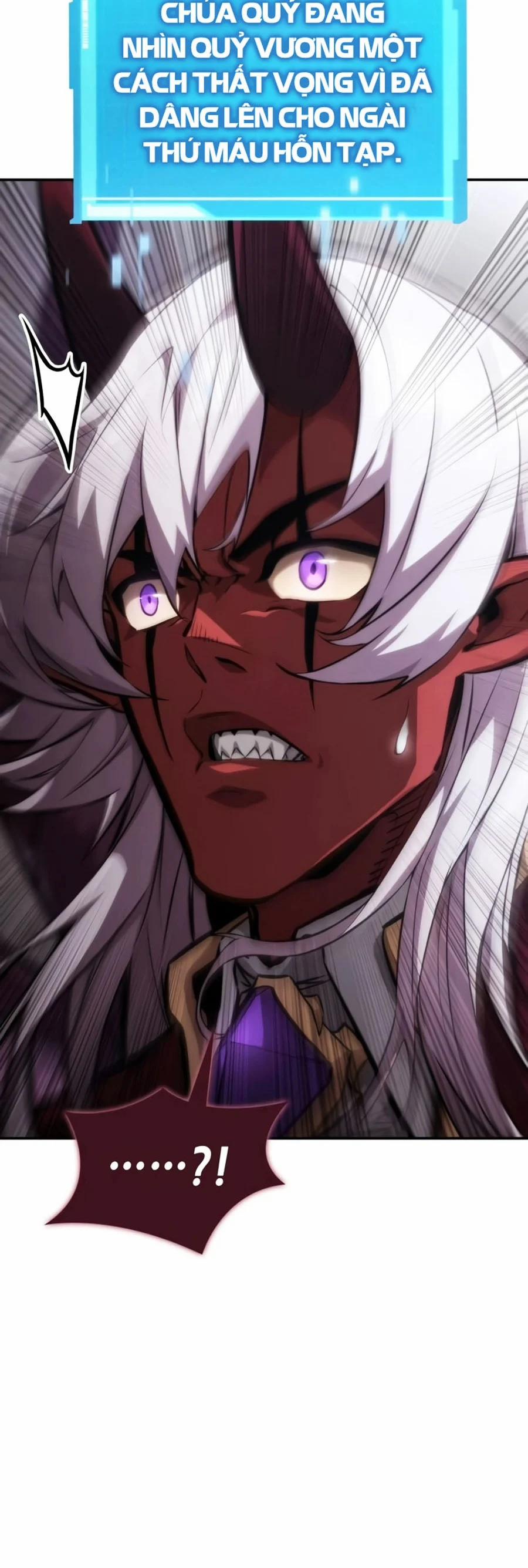 Vô Hạn Tử Linh Sư 78 trang 48