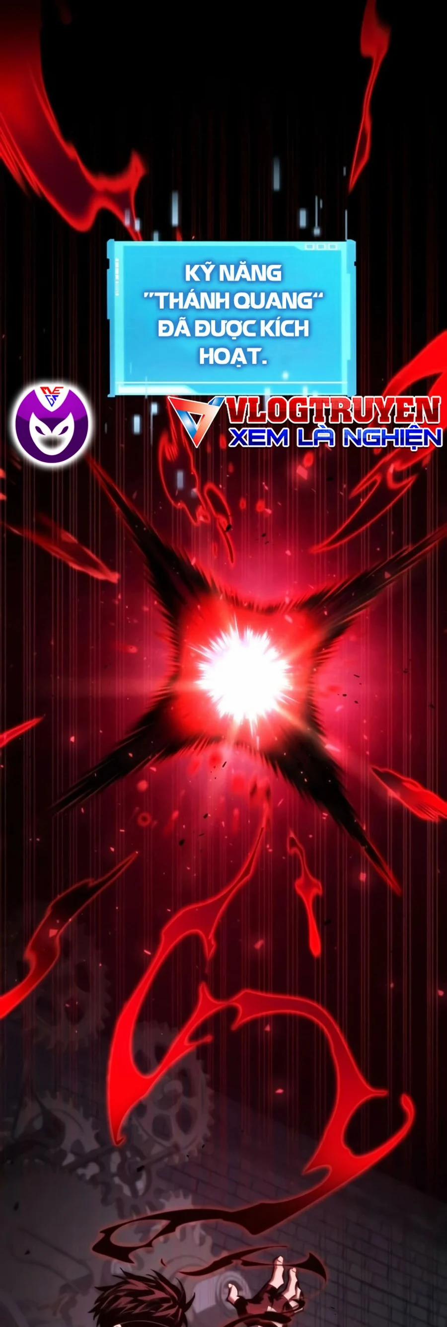 Vô Hạn Tử Linh Sư 78 trang 50