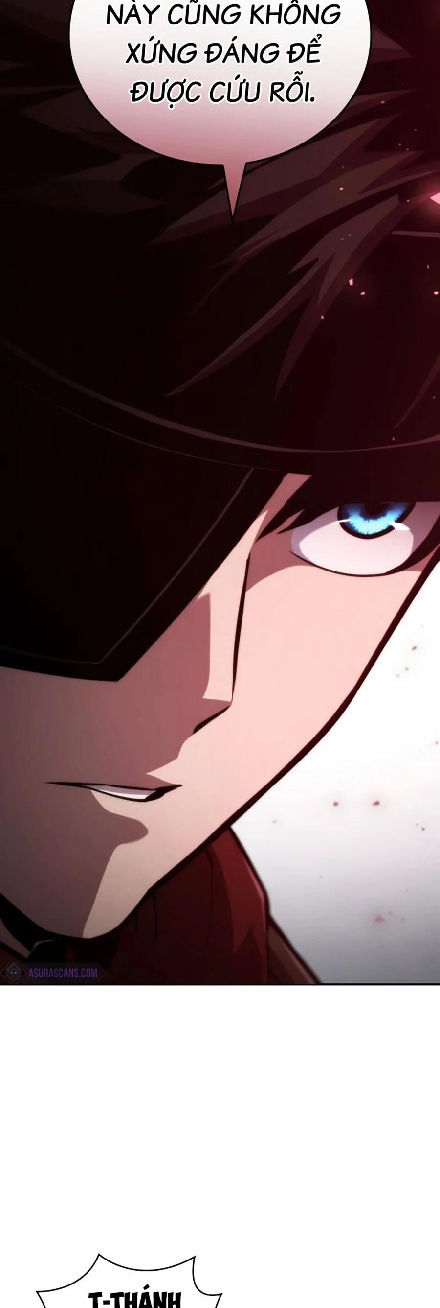 Vô Hạn Tử Linh Sư 78 trang 52