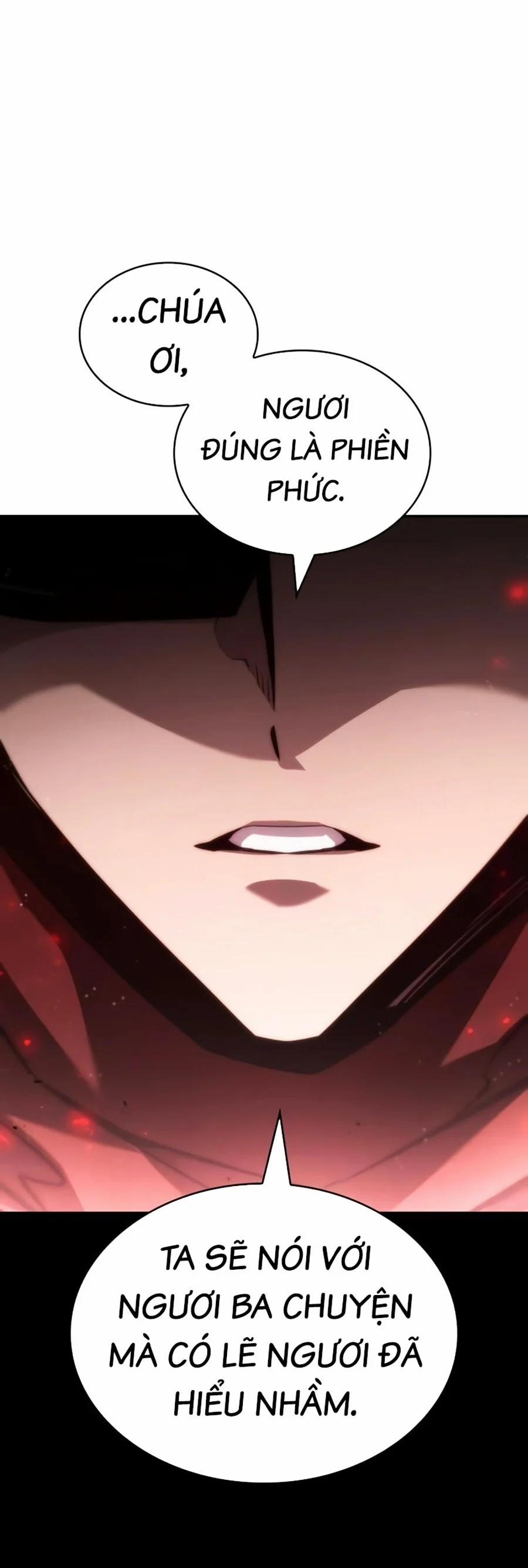 Vô Hạn Tử Linh Sư 78 trang 56