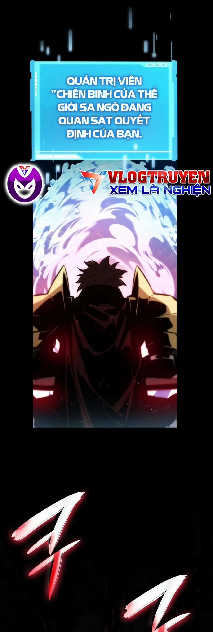 Vô Hạn Tử Linh Sư 78 trang 57