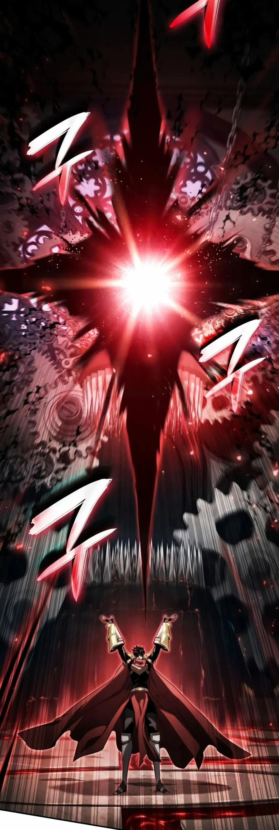 Vô Hạn Tử Linh Sư 78 trang 58