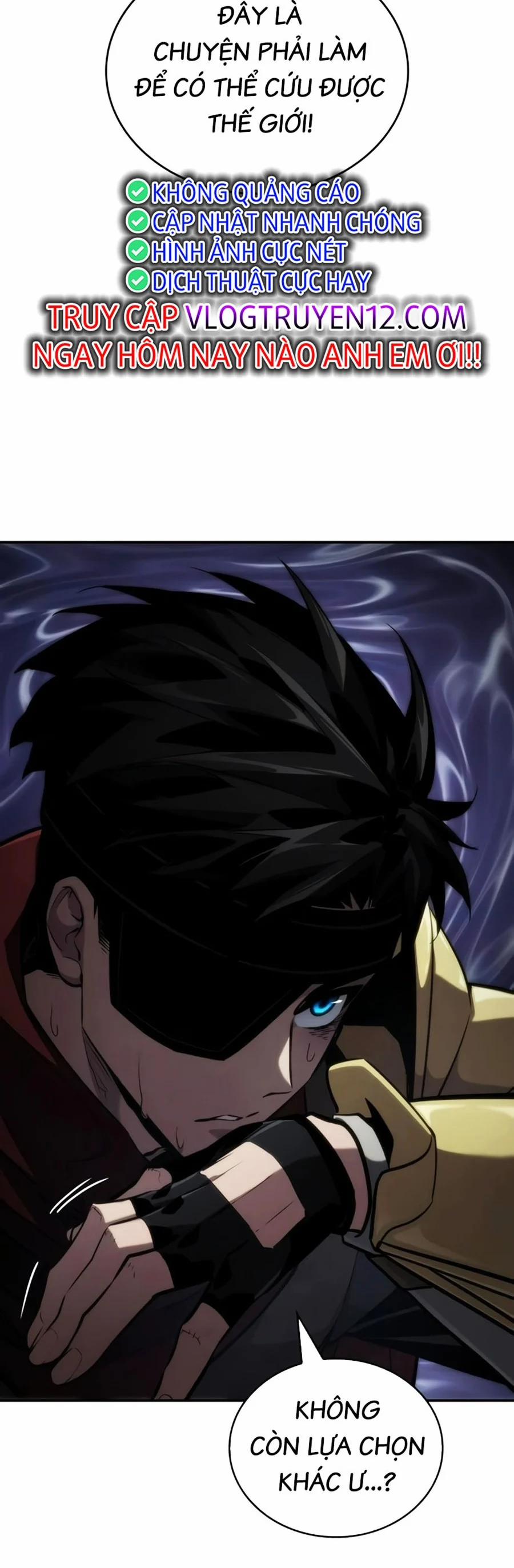 Vô Hạn Tử Linh Sư 78 trang 6