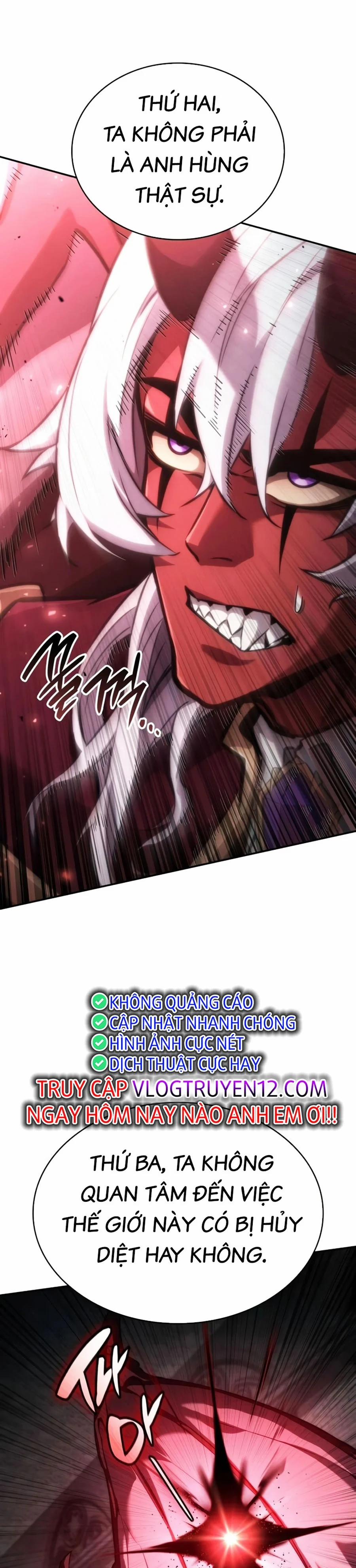 Vô Hạn Tử Linh Sư 78 trang 60