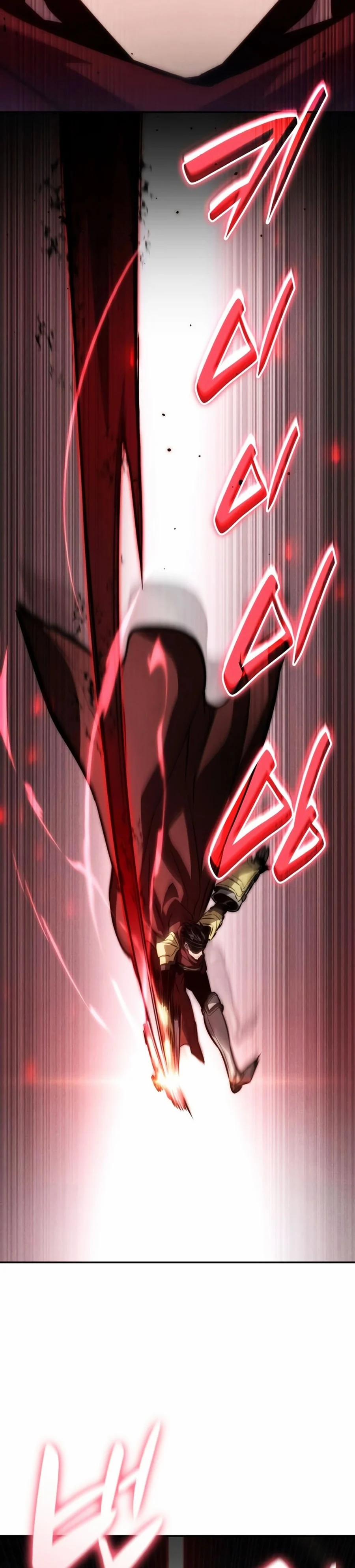 Vô Hạn Tử Linh Sư 78 trang 62