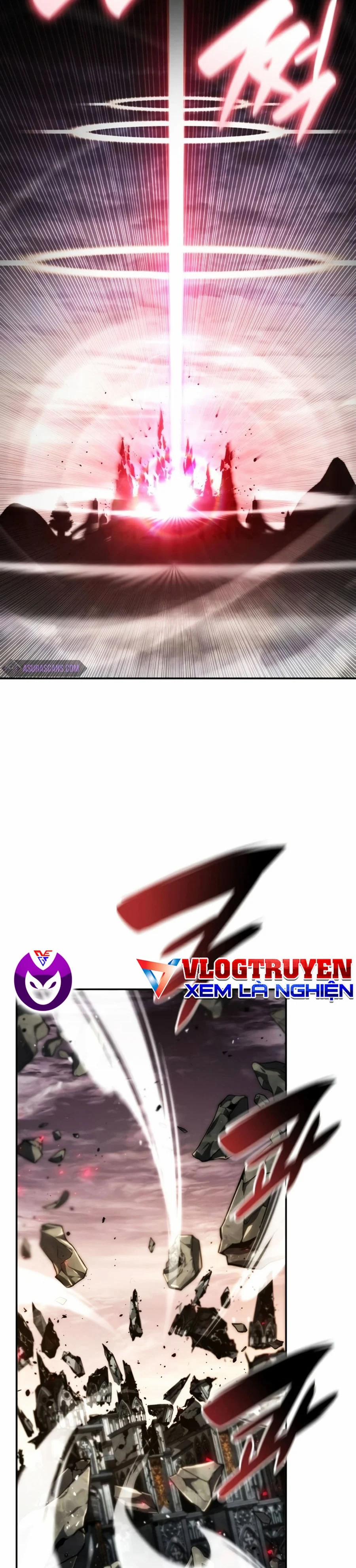 Vô Hạn Tử Linh Sư 78 trang 63