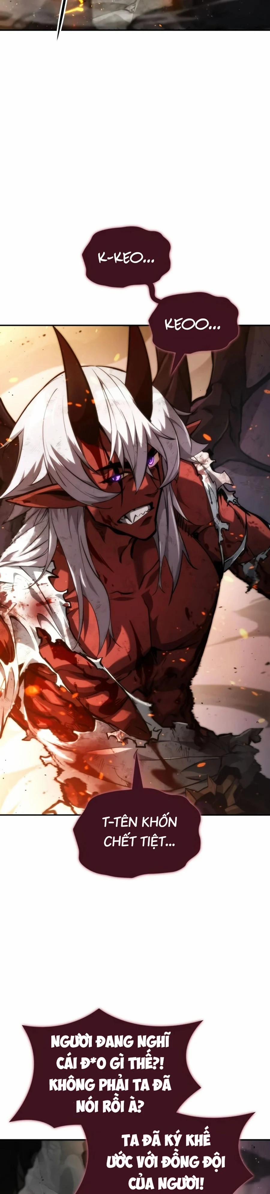 Vô Hạn Tử Linh Sư 78 trang 65