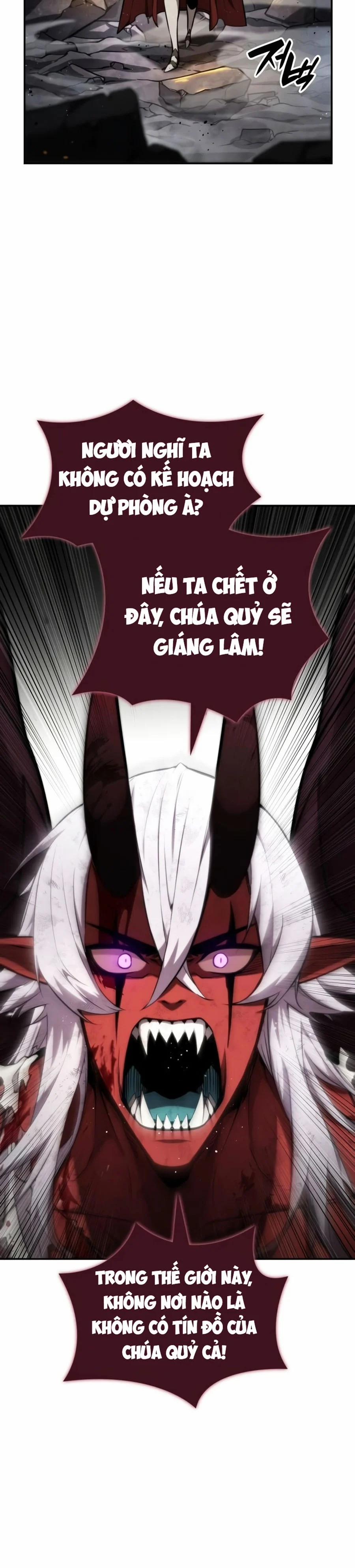 Vô Hạn Tử Linh Sư 78 trang 67