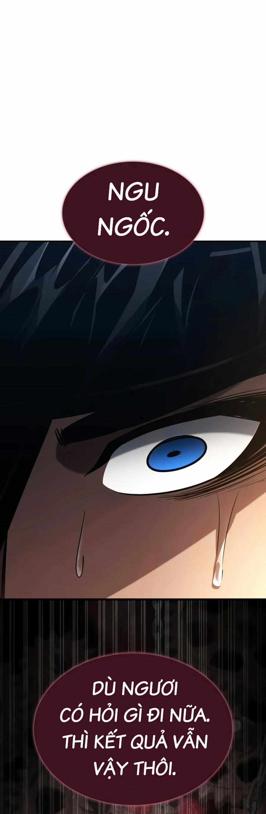 Vô Hạn Tử Linh Sư 78 trang 7