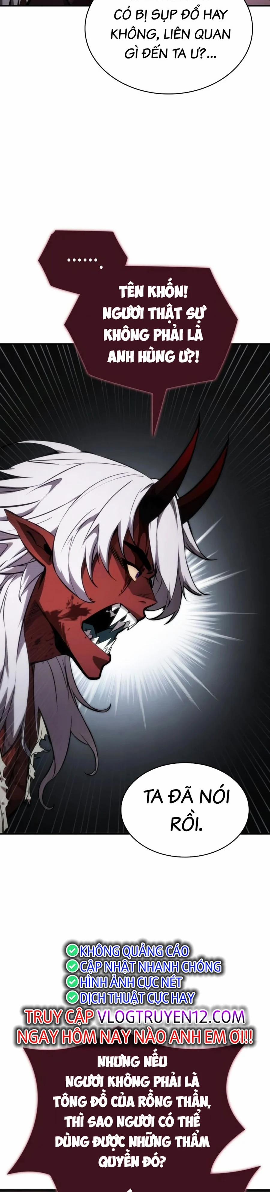 Vô Hạn Tử Linh Sư 78 trang 70