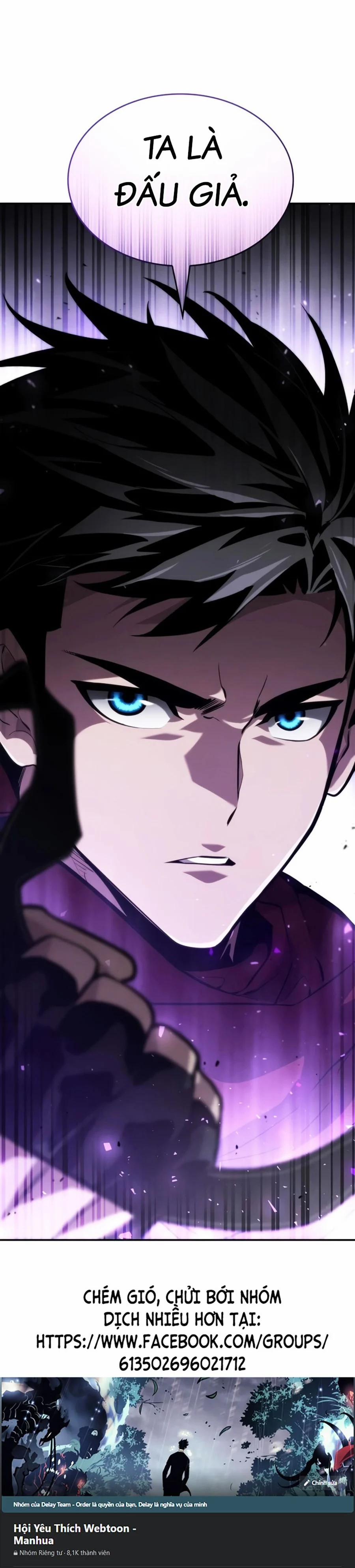 Vô Hạn Tử Linh Sư 78 trang 74