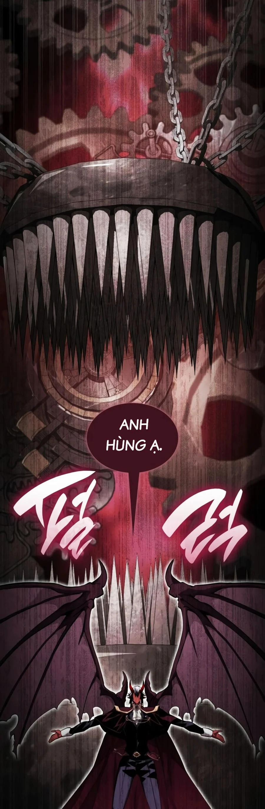 Vô Hạn Tử Linh Sư 78 trang 8