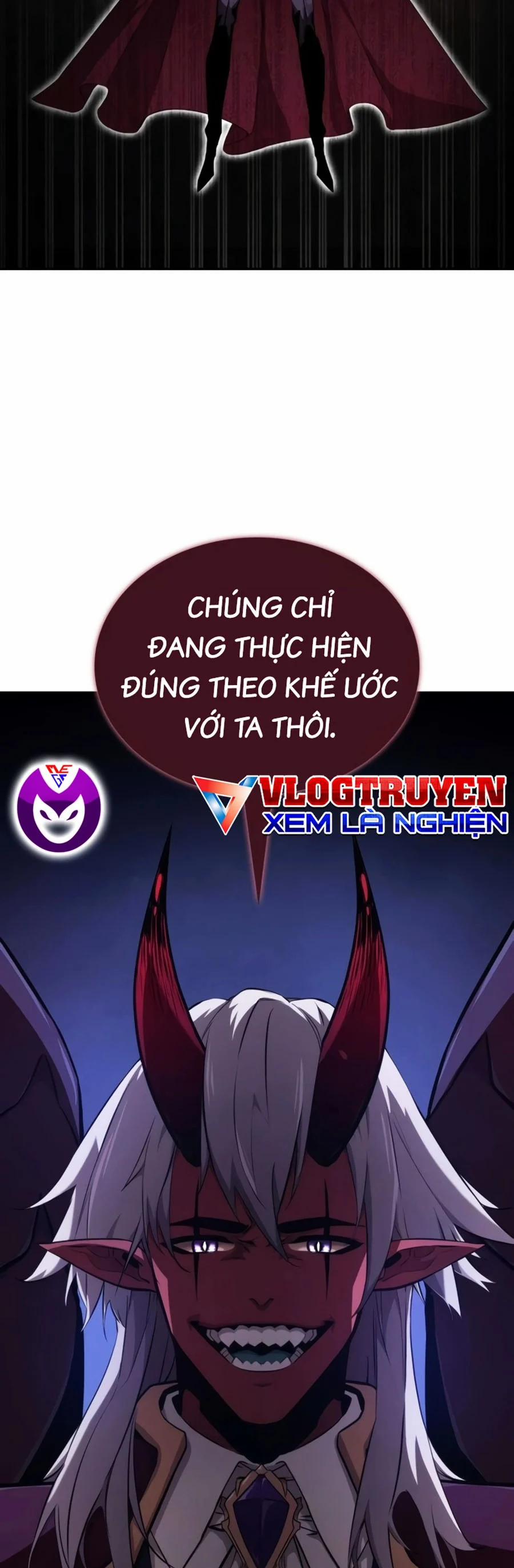 Vô Hạn Tử Linh Sư 78 trang 9