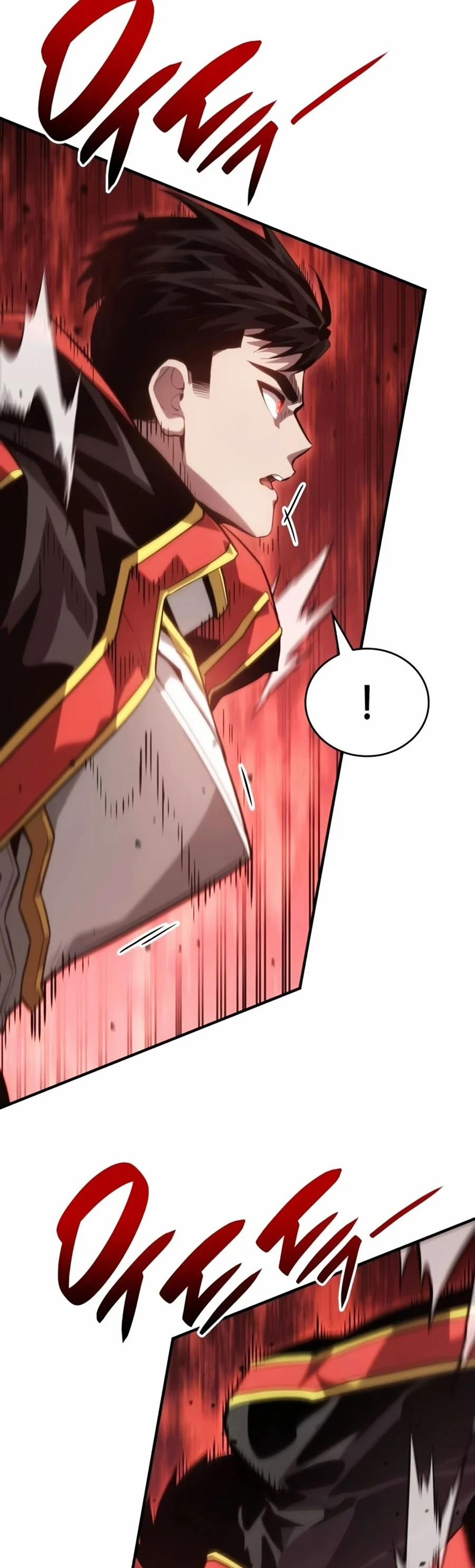 Vô Hạn Tử Linh Sư 79 trang 100