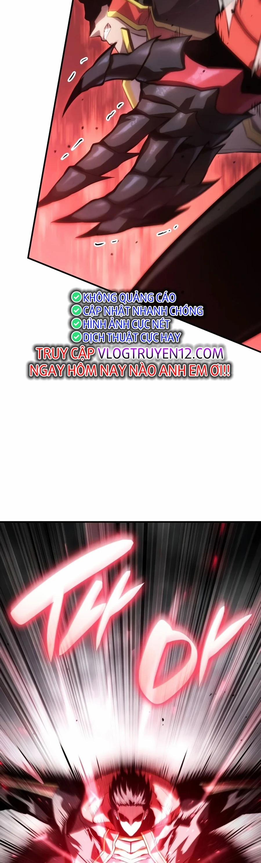 Vô Hạn Tử Linh Sư 79 trang 101