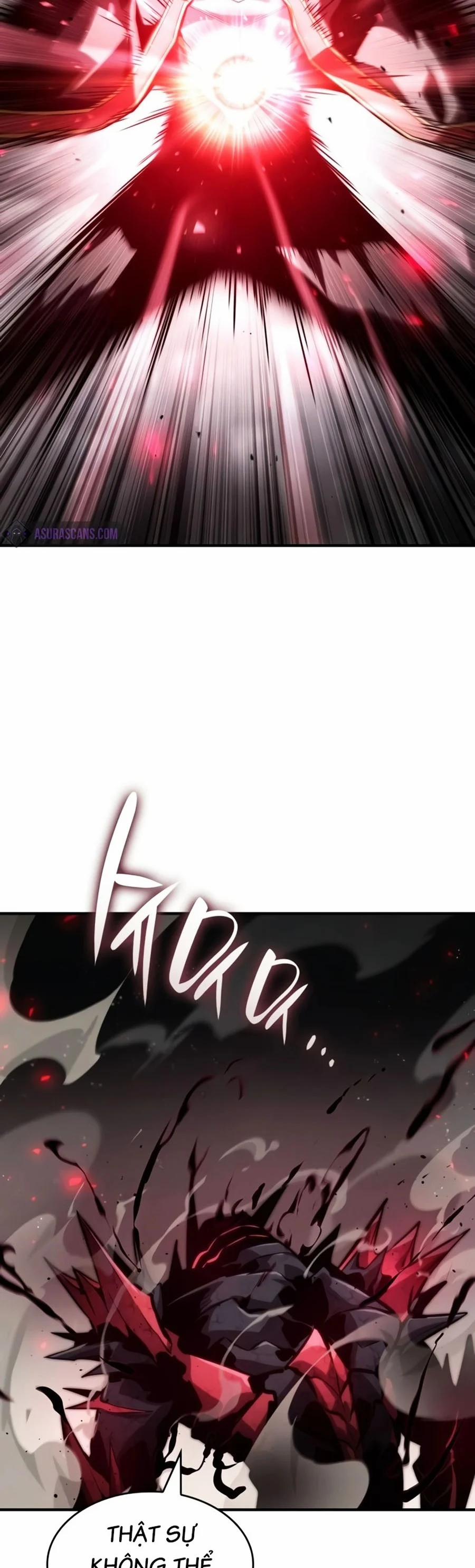 Vô Hạn Tử Linh Sư 79 trang 102