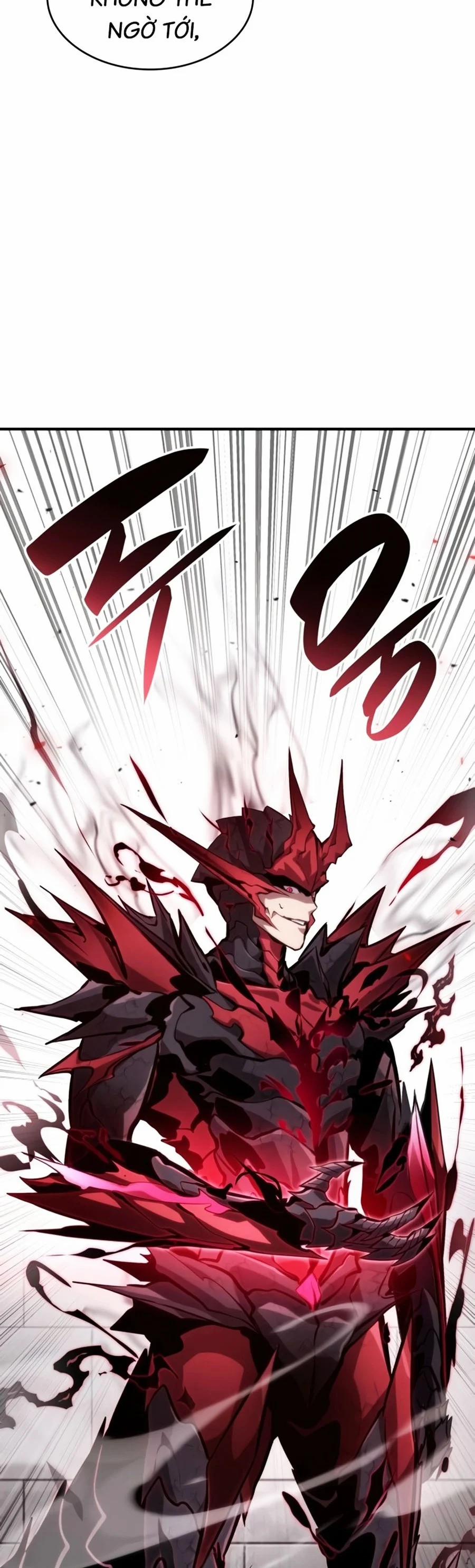 Vô Hạn Tử Linh Sư 79 trang 103