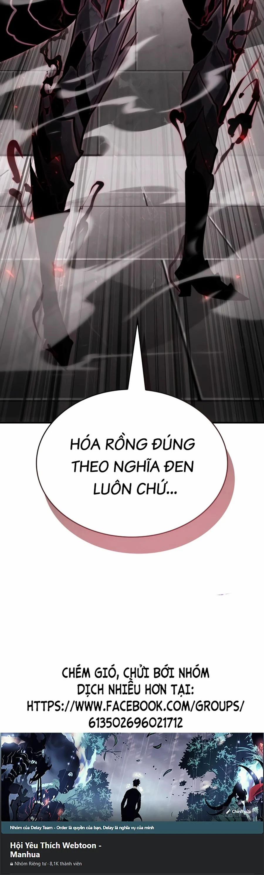 Vô Hạn Tử Linh Sư 79 trang 104