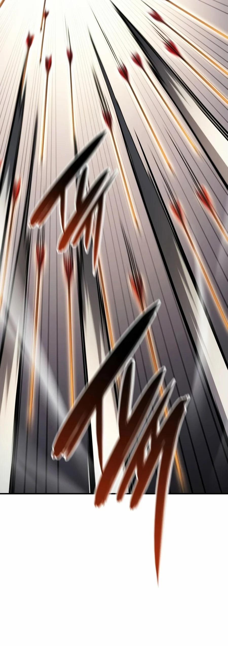 Vô Hạn Tử Linh Sư 79 trang 11