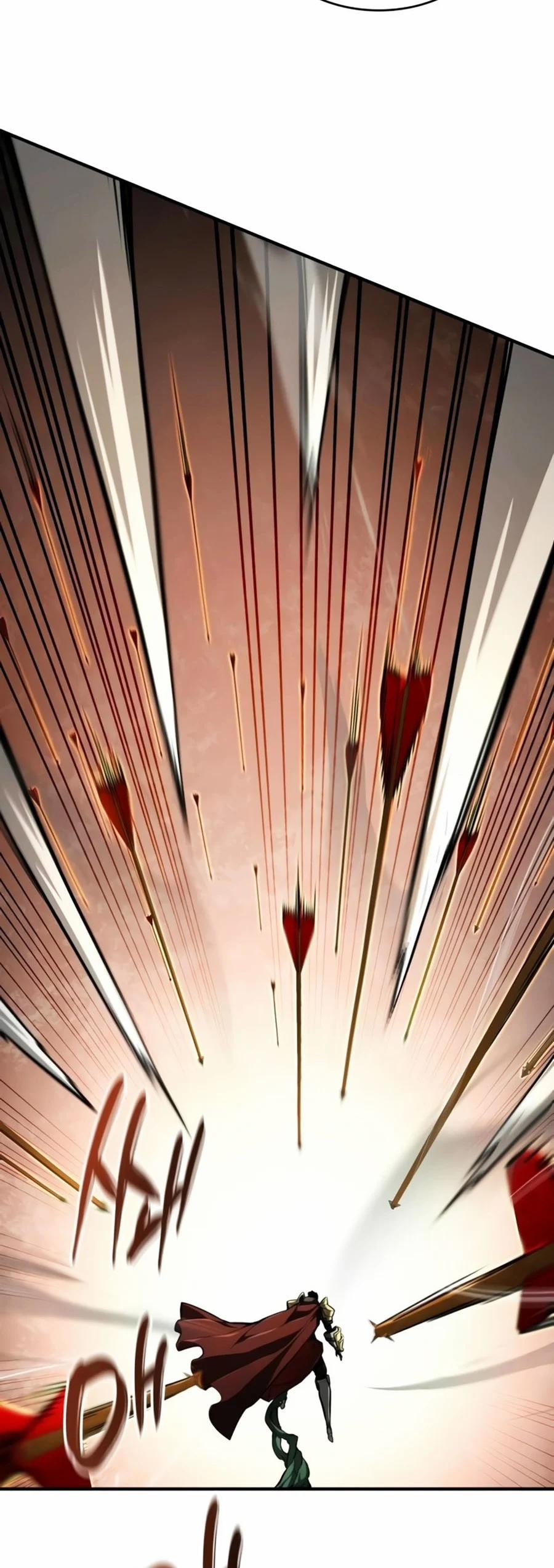 Vô Hạn Tử Linh Sư 79 trang 13