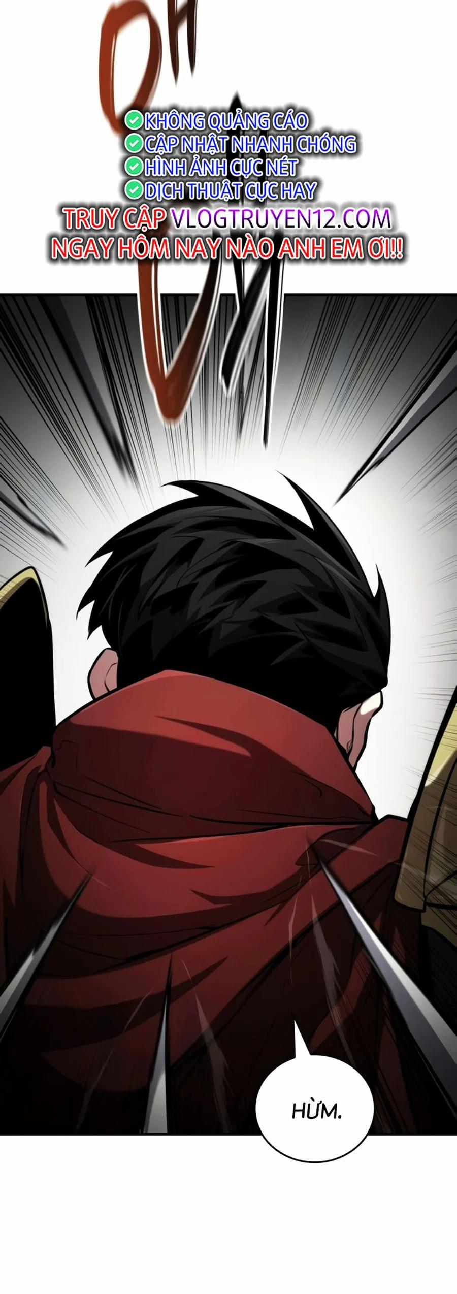 Vô Hạn Tử Linh Sư 79 trang 14