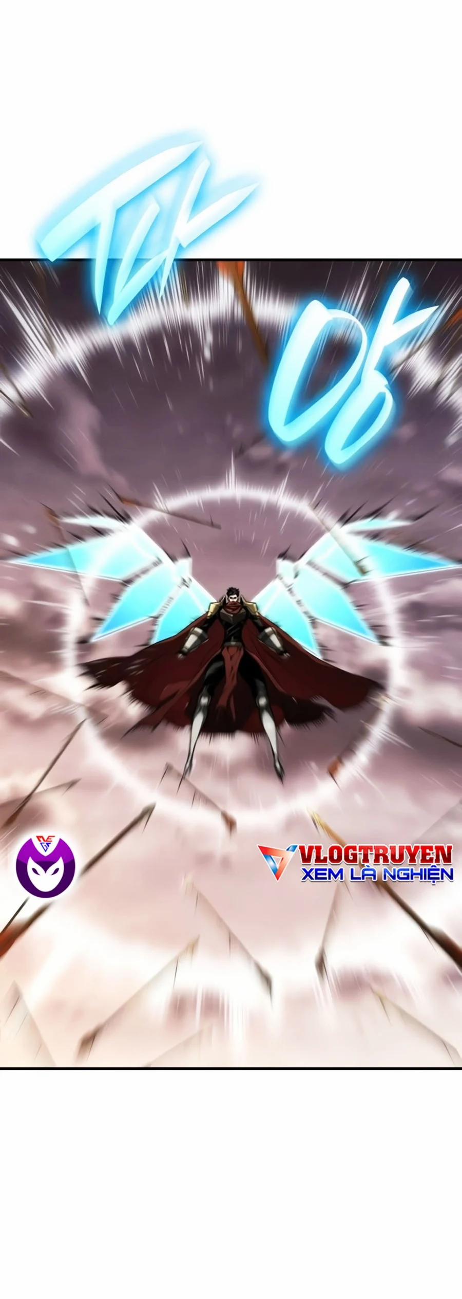 Vô Hạn Tử Linh Sư 79 trang 15