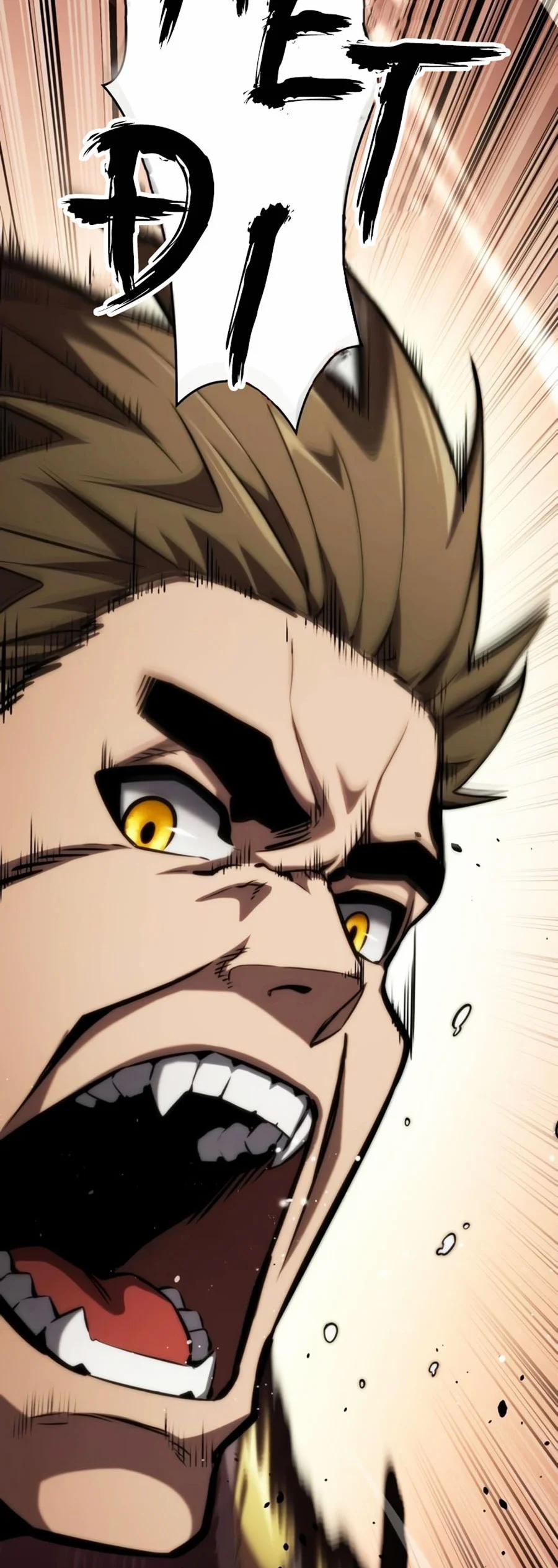 Vô Hạn Tử Linh Sư 79 trang 18