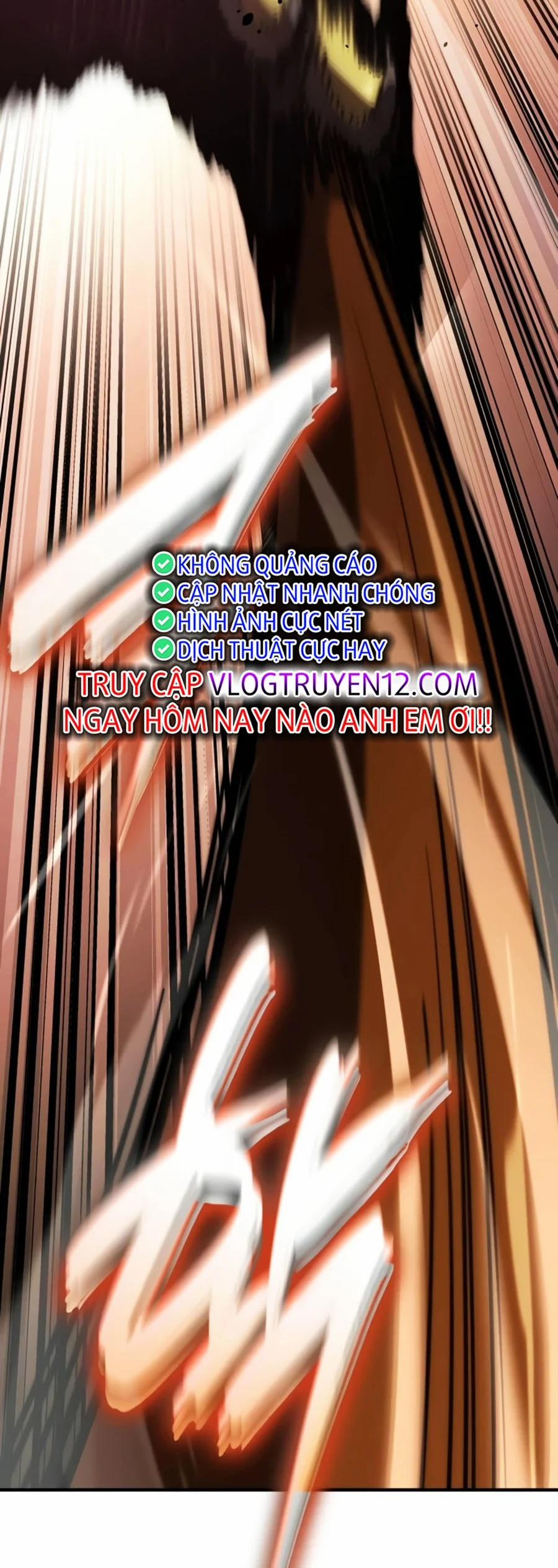 Vô Hạn Tử Linh Sư 79 trang 19