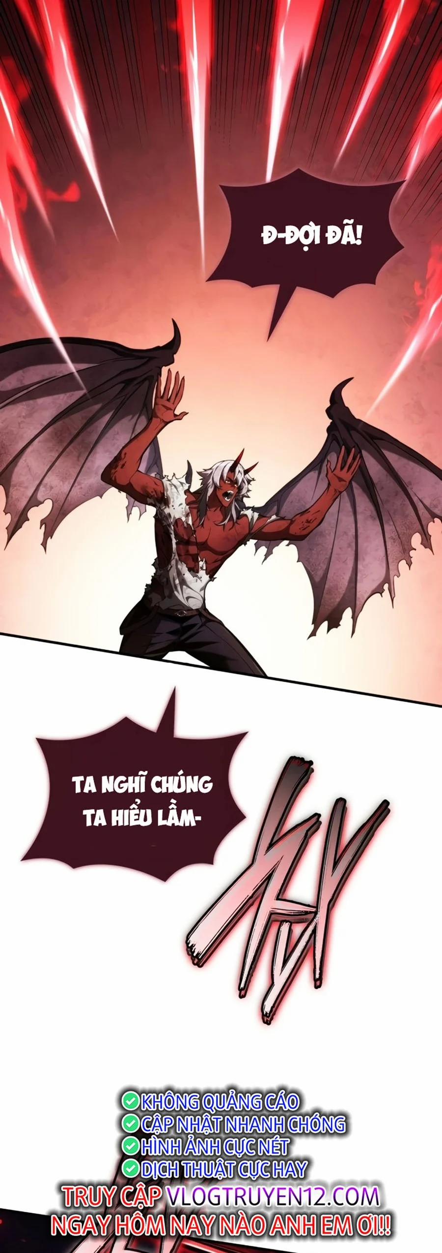 Vô Hạn Tử Linh Sư 79 trang 2