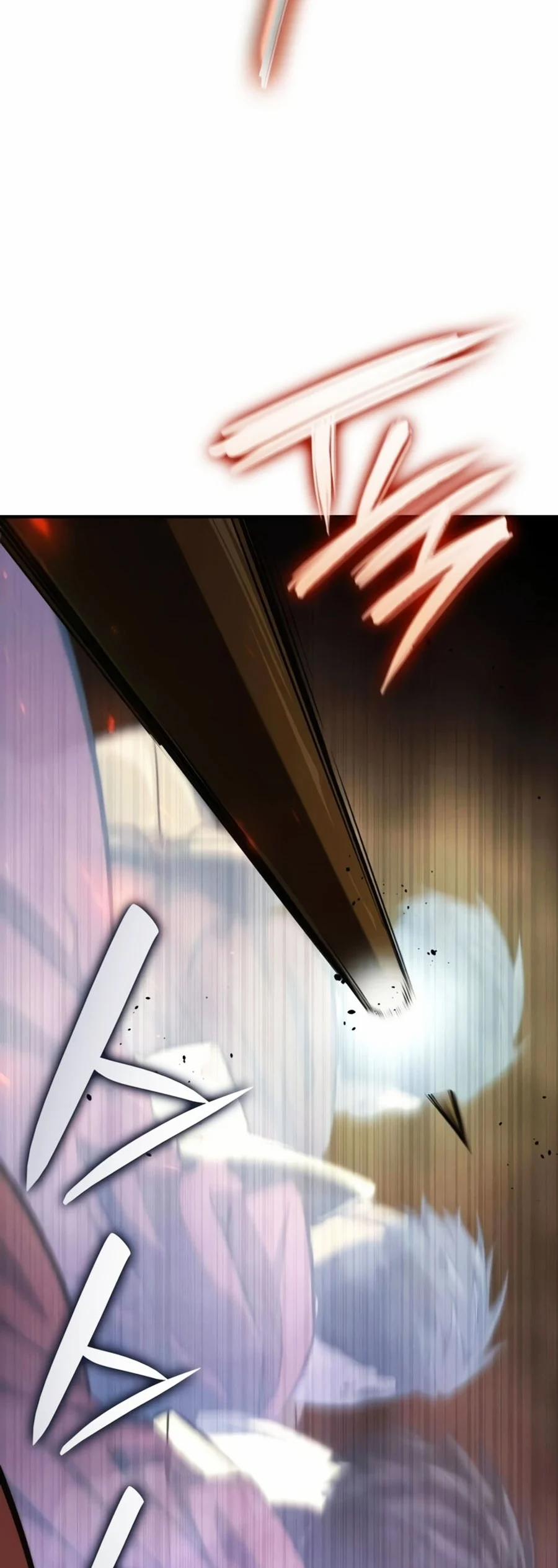 Vô Hạn Tử Linh Sư 79 trang 20