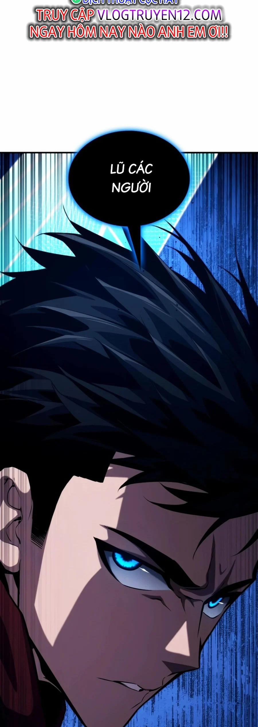 Vô Hạn Tử Linh Sư 79 trang 24