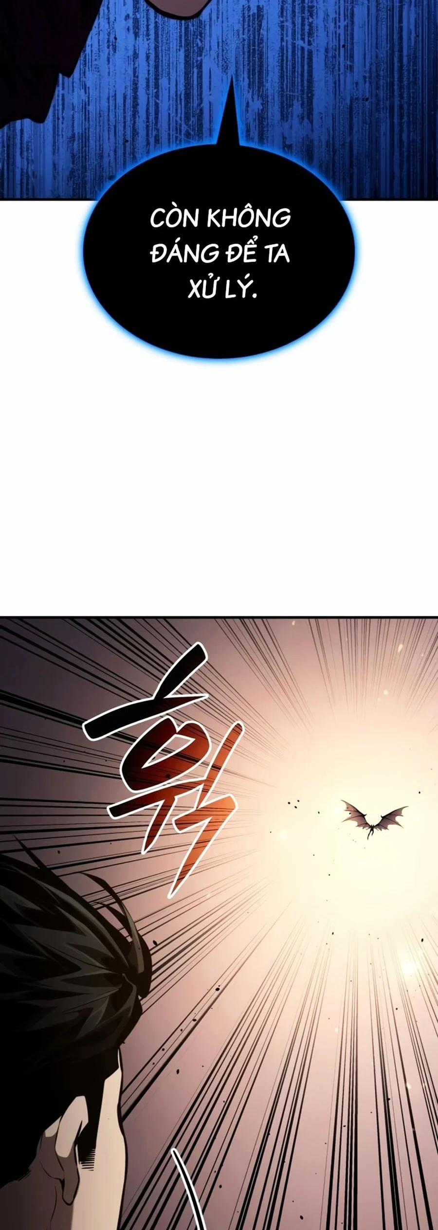 Vô Hạn Tử Linh Sư 79 trang 25