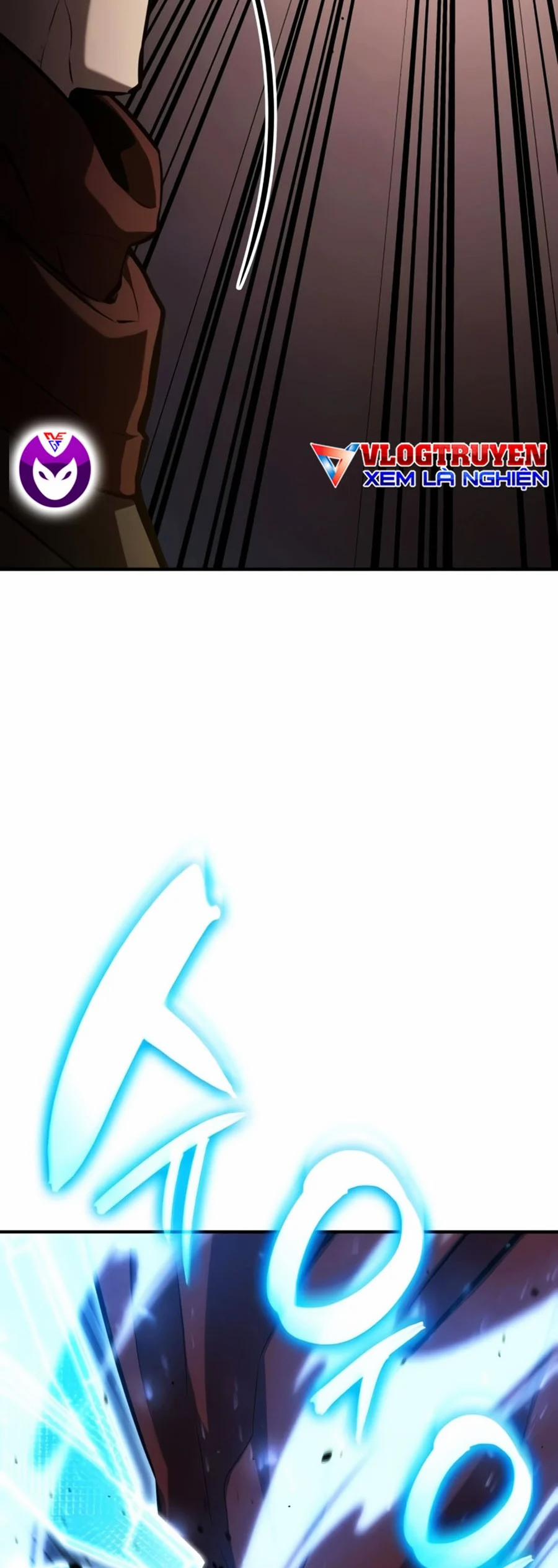 Vô Hạn Tử Linh Sư 79 trang 26