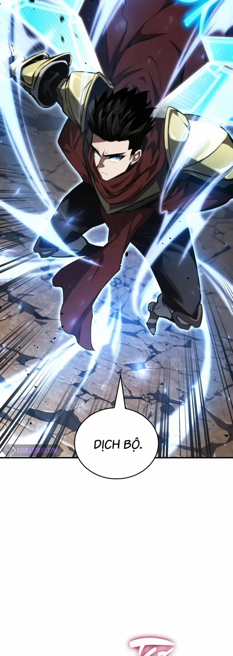 Vô Hạn Tử Linh Sư 79 trang 27